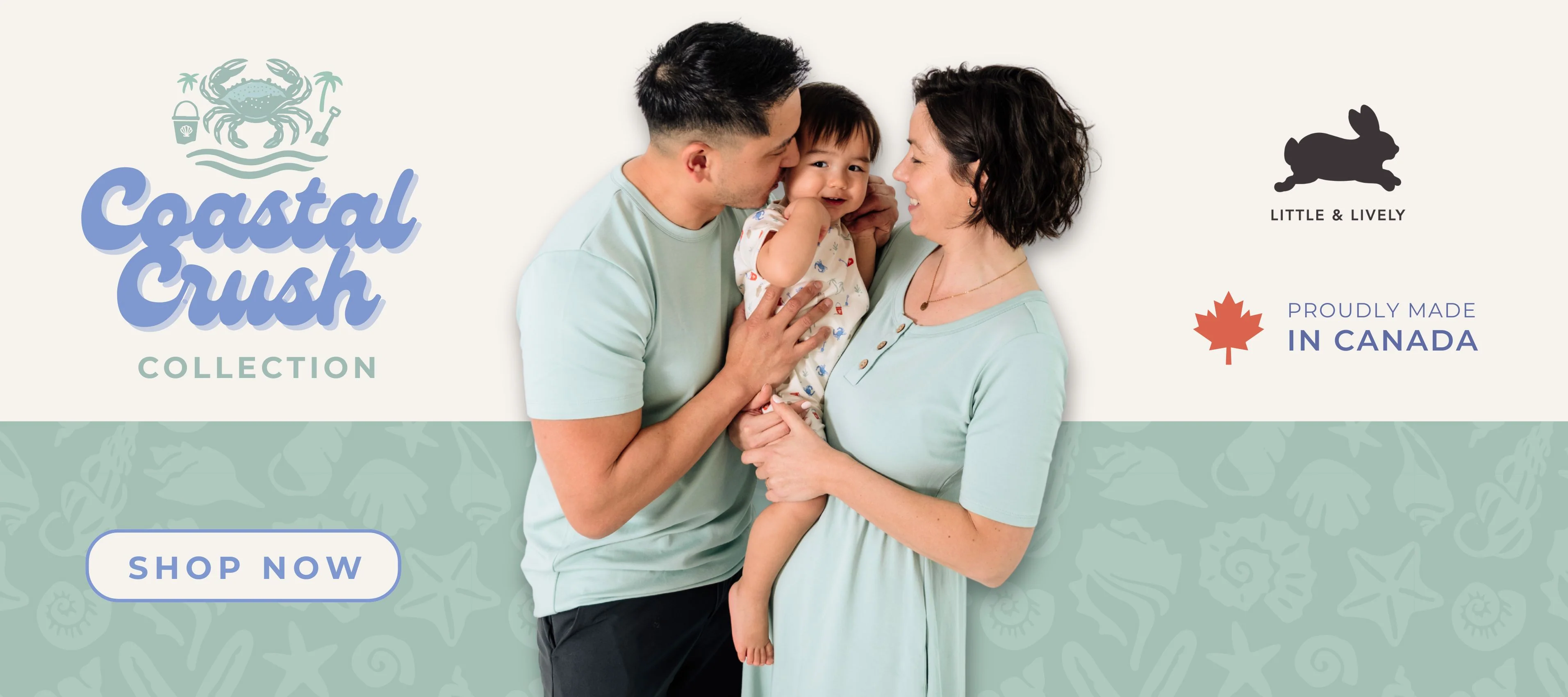 Ethical Softness for Every Generation