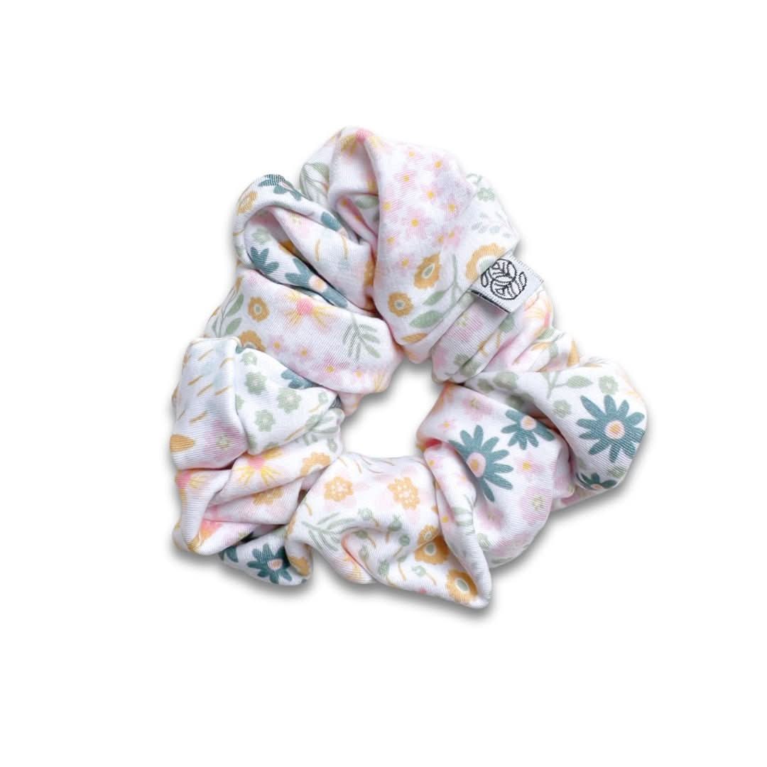 Baby Clothing